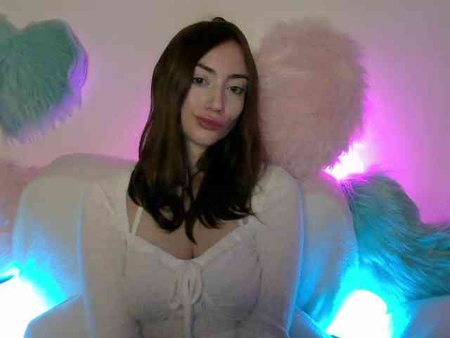 CaylinAngel
