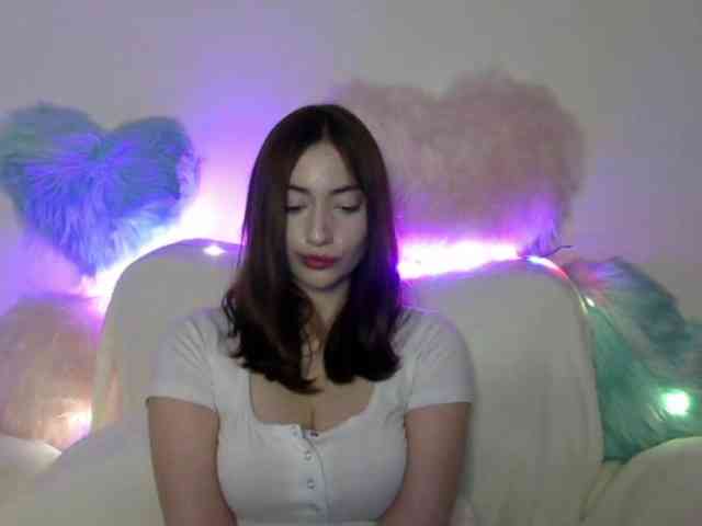 CaylinAngel