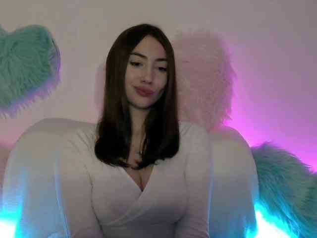 CaylinAngel