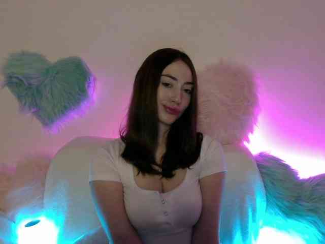 CaylinAngel