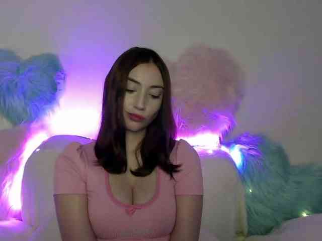 CaylinAngel CaylinAngel