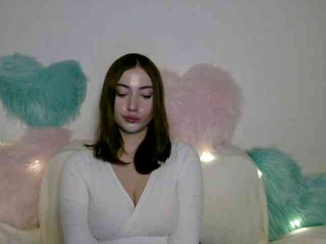 CaylinAngel