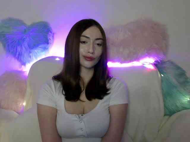 CaylinAngel