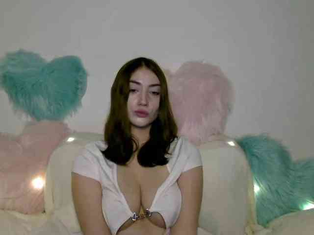 CaylinAngel