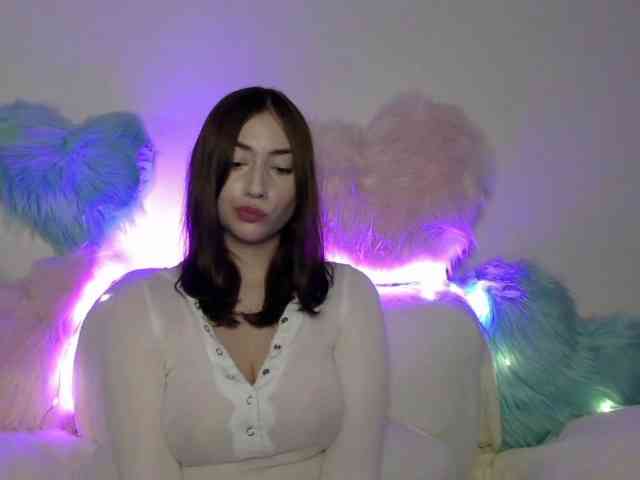 CaylinAngel