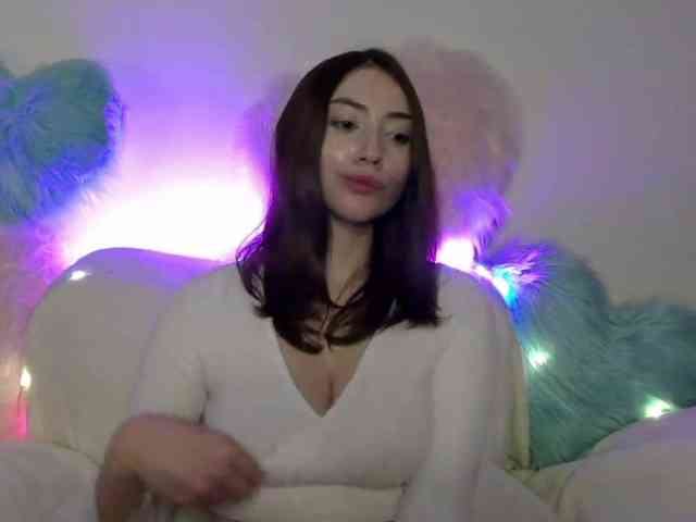 CaylinAngel