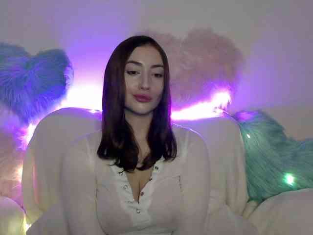 CaylinAngel