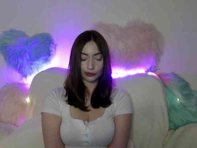 CaylinAngel