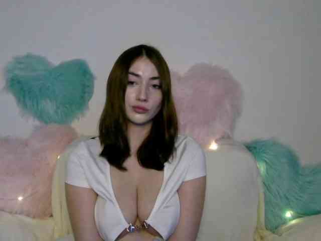 CaylinAngel