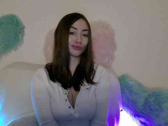 CaylinAngel