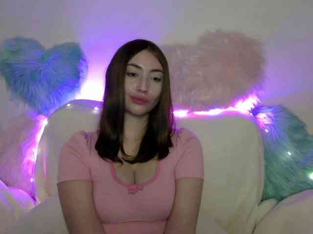 CaylinAngel