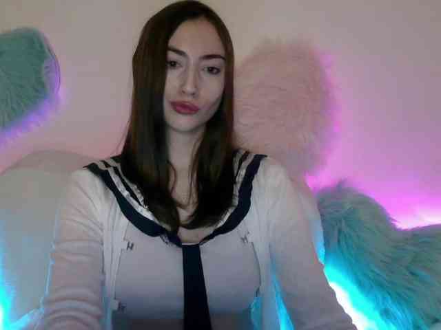 CaylinAngel