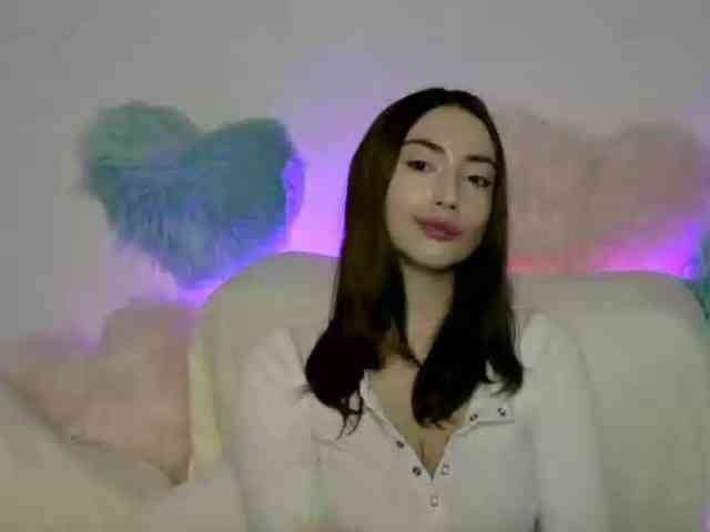 CaylinAngel