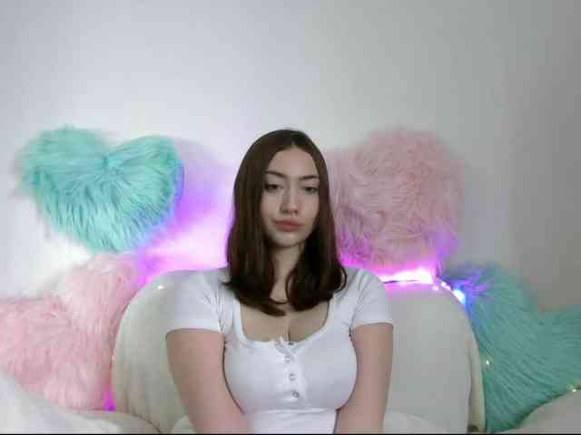 CaylinAngel
