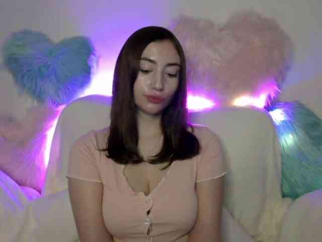 CaylinAngel CaylinAngel