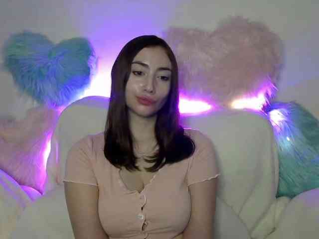 CaylinAngel