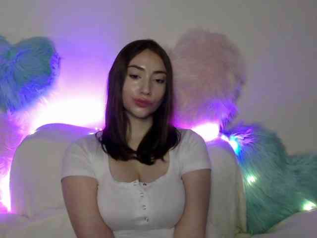 CaylinAngel