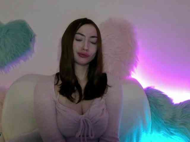 CaylinAngel