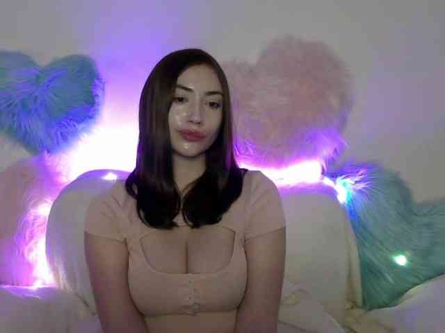 CaylinAngel