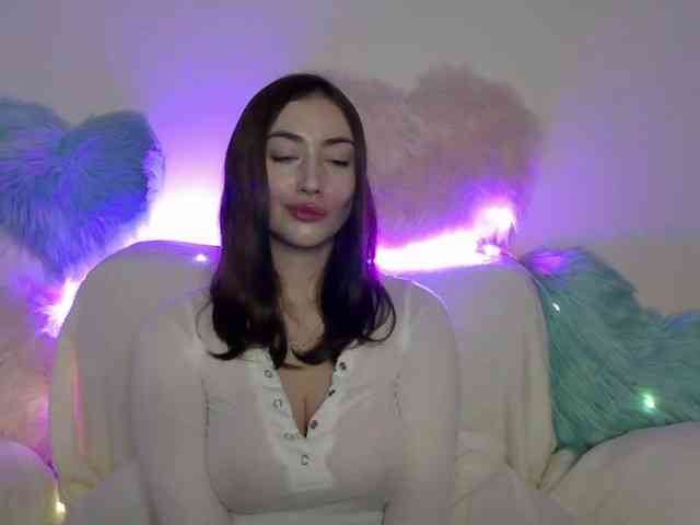 CaylinAngel