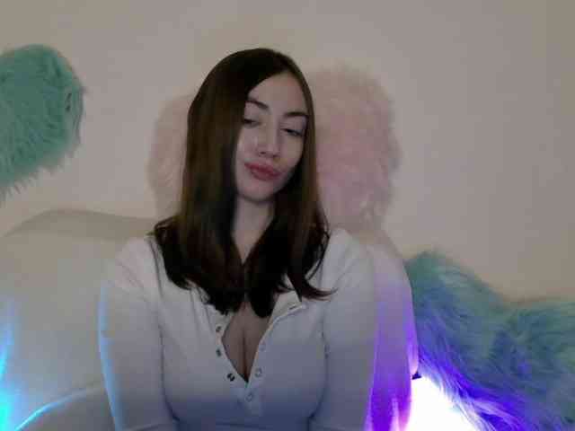 CaylinAngel