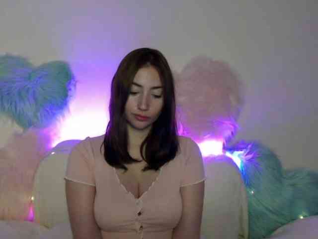 CaylinAngel