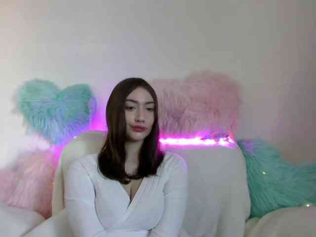 CaylinAngel