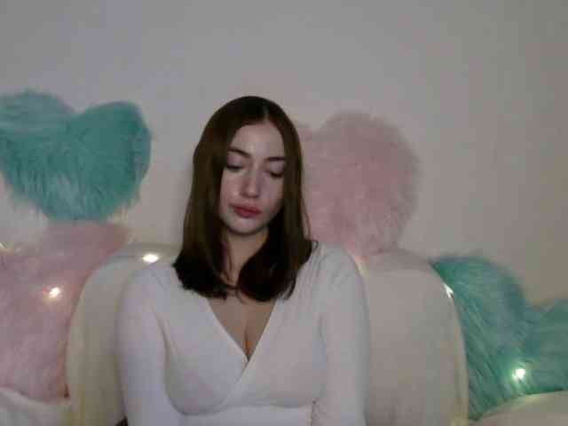 CaylinAngel