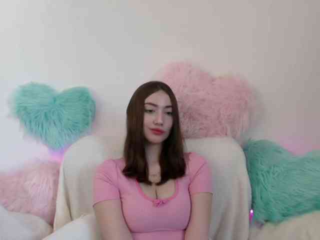 CaylinAngel