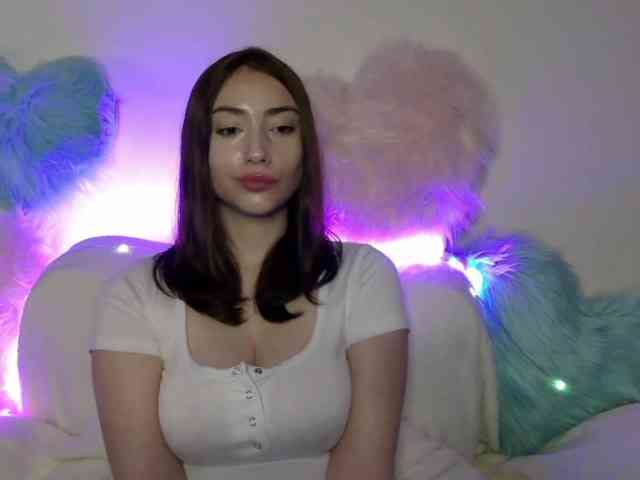 CaylinAngel