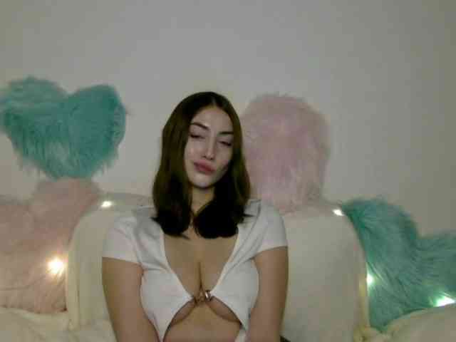 CaylinAngel