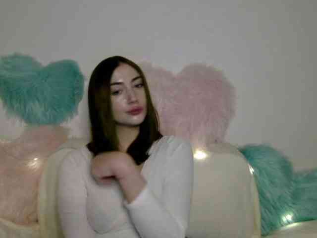 CaylinAngel