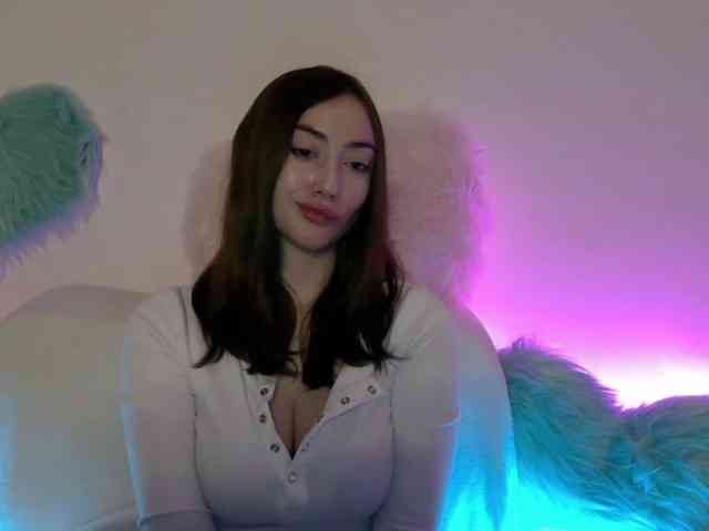 CaylinAngel