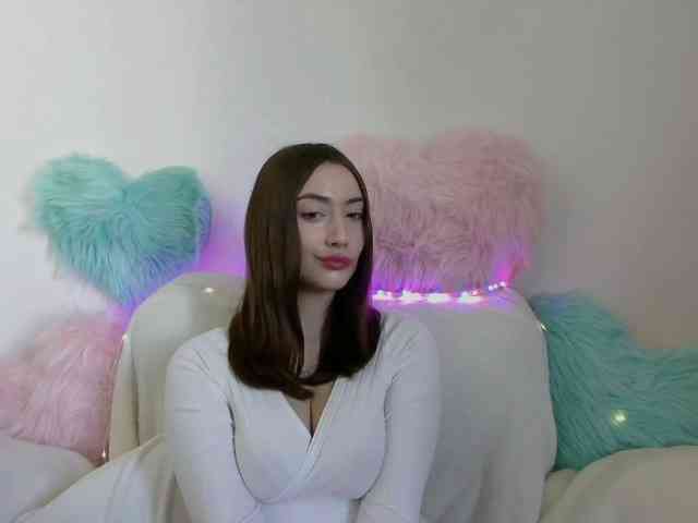 CaylinAngel