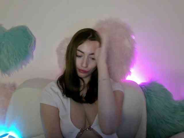 CaylinAngel CaylinAngel