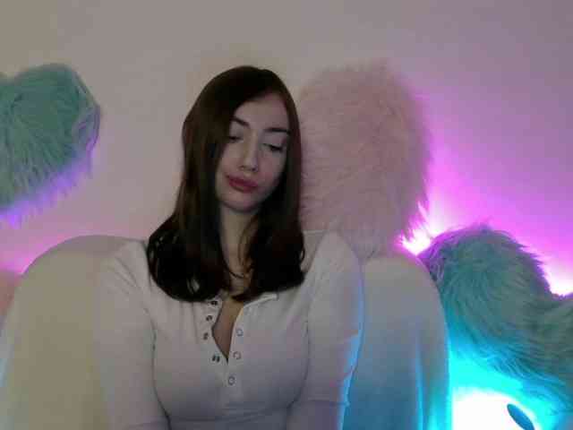 CaylinAngel