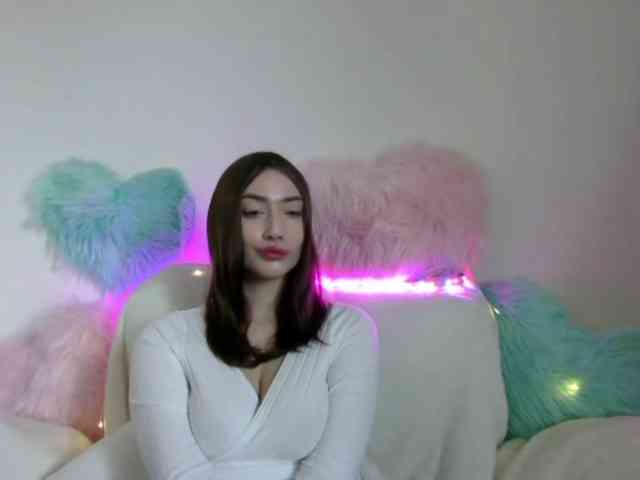 CaylinAngel