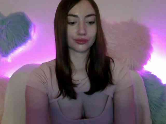 CaylinAngel