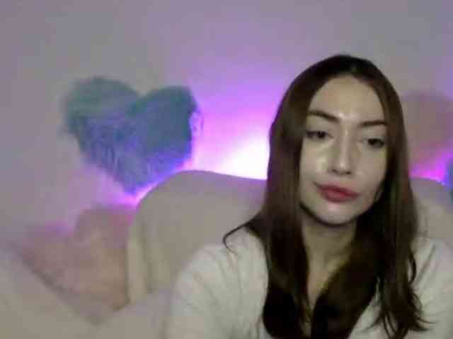 CaylinAngel