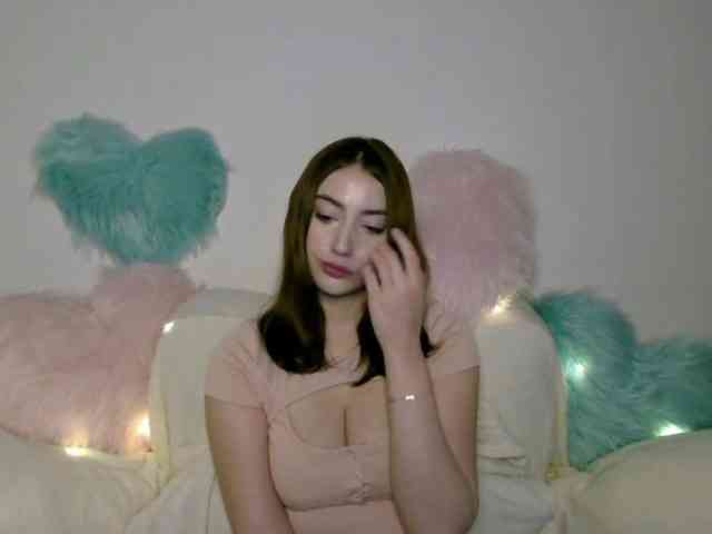 CaylinAngel