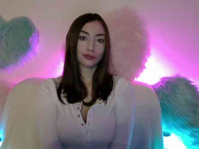 CaylinAngel