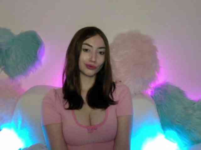 CaylinAngel