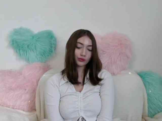 CaylinAngel