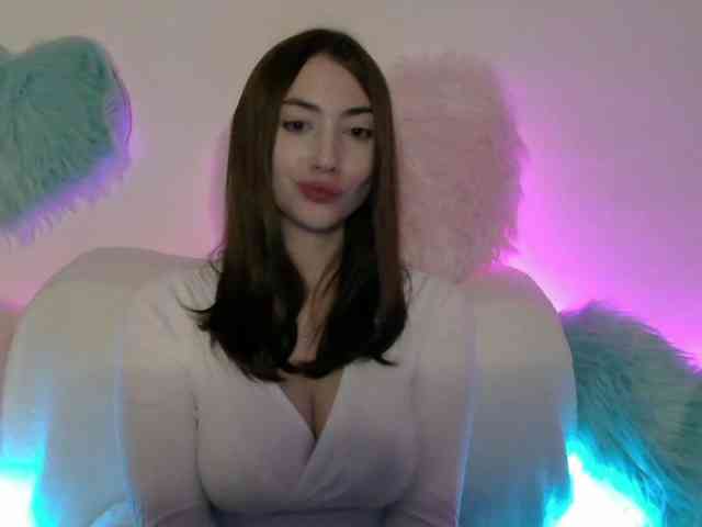 CaylinAngel
