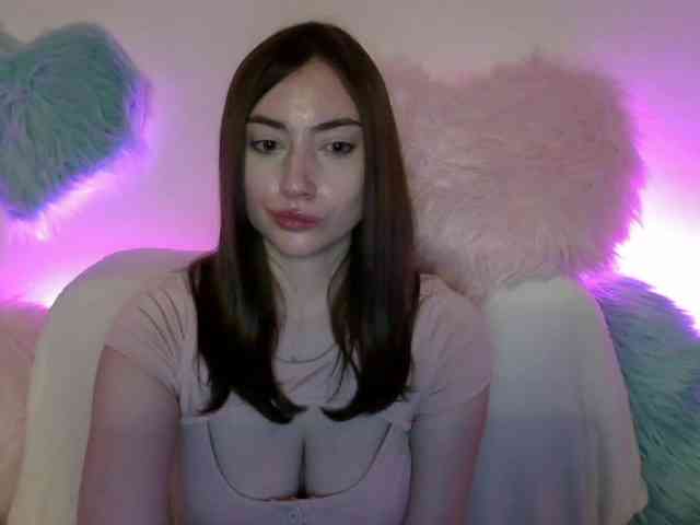 CaylinAngel