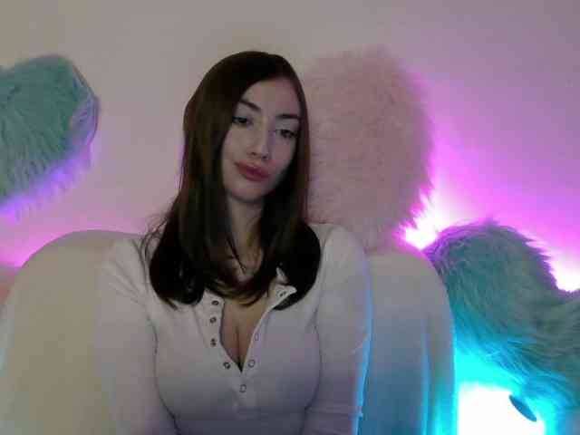 CaylinAngel