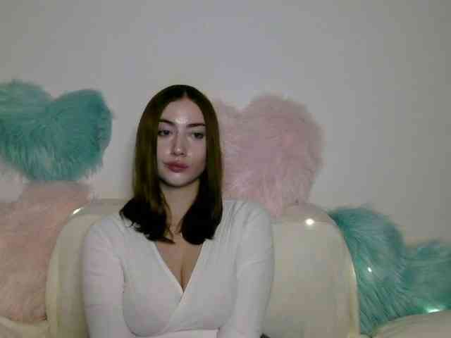 CaylinAngel