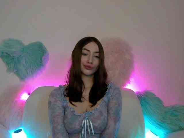 CaylinAngel
