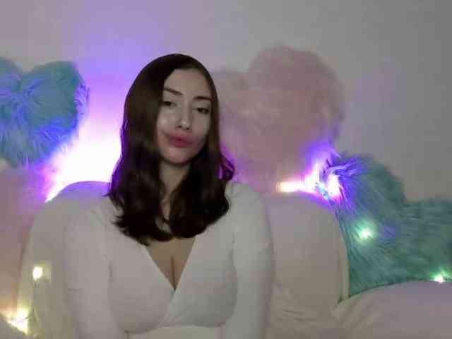 CaylinAngel
