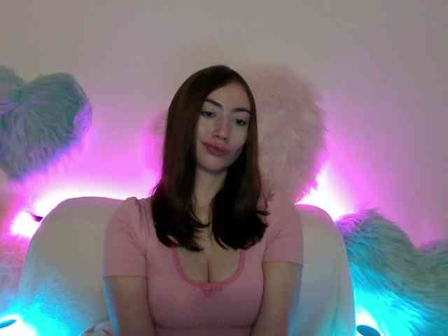 CaylinAngel